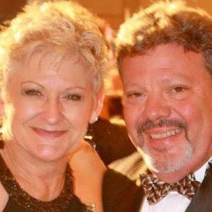 Meet your Posher, Jan